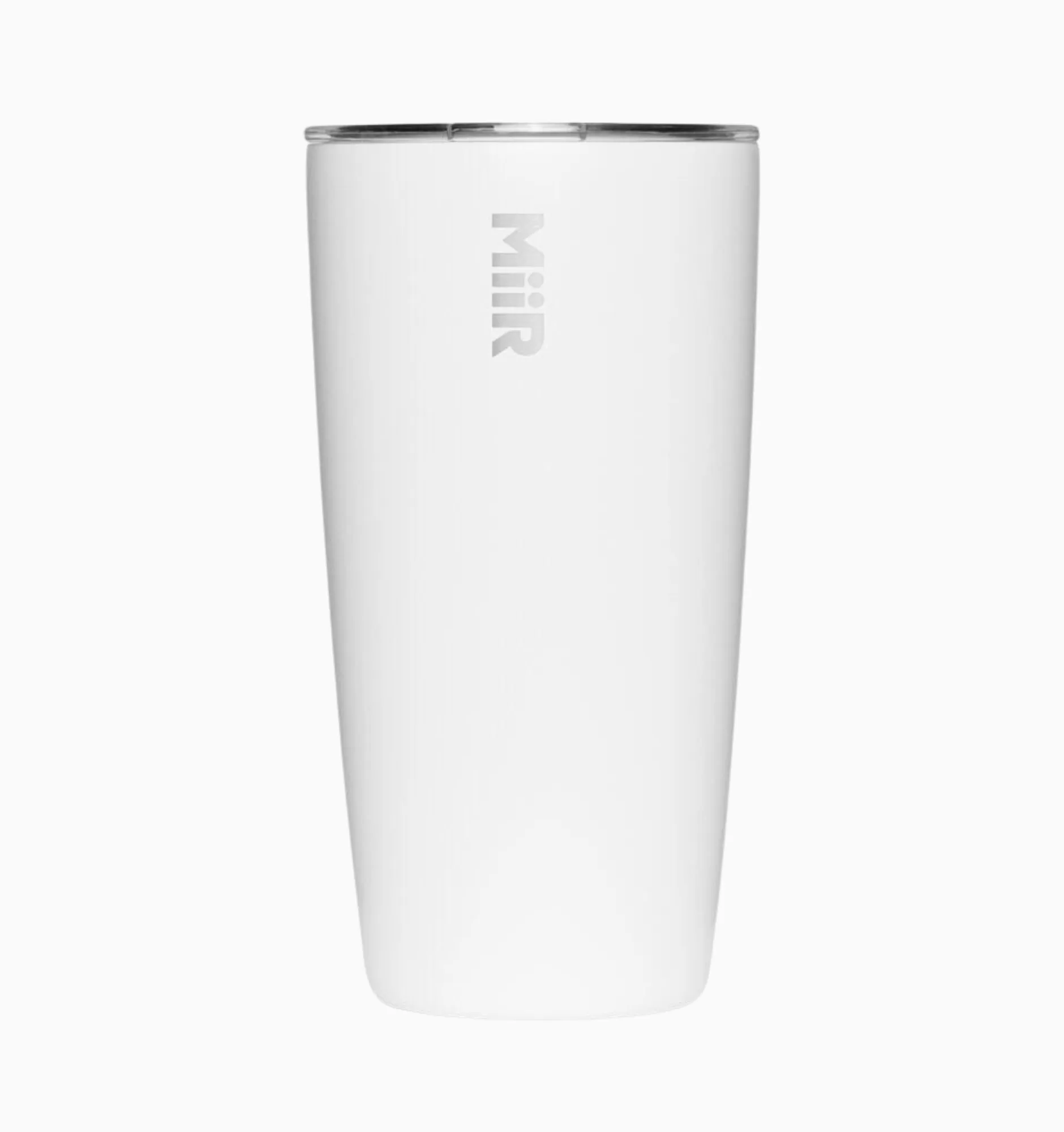 MiiR Tumbler 473mL