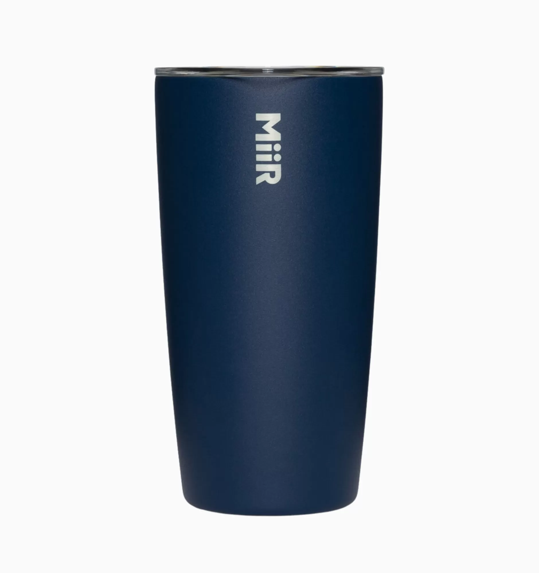 MiiR Tumbler 473mL