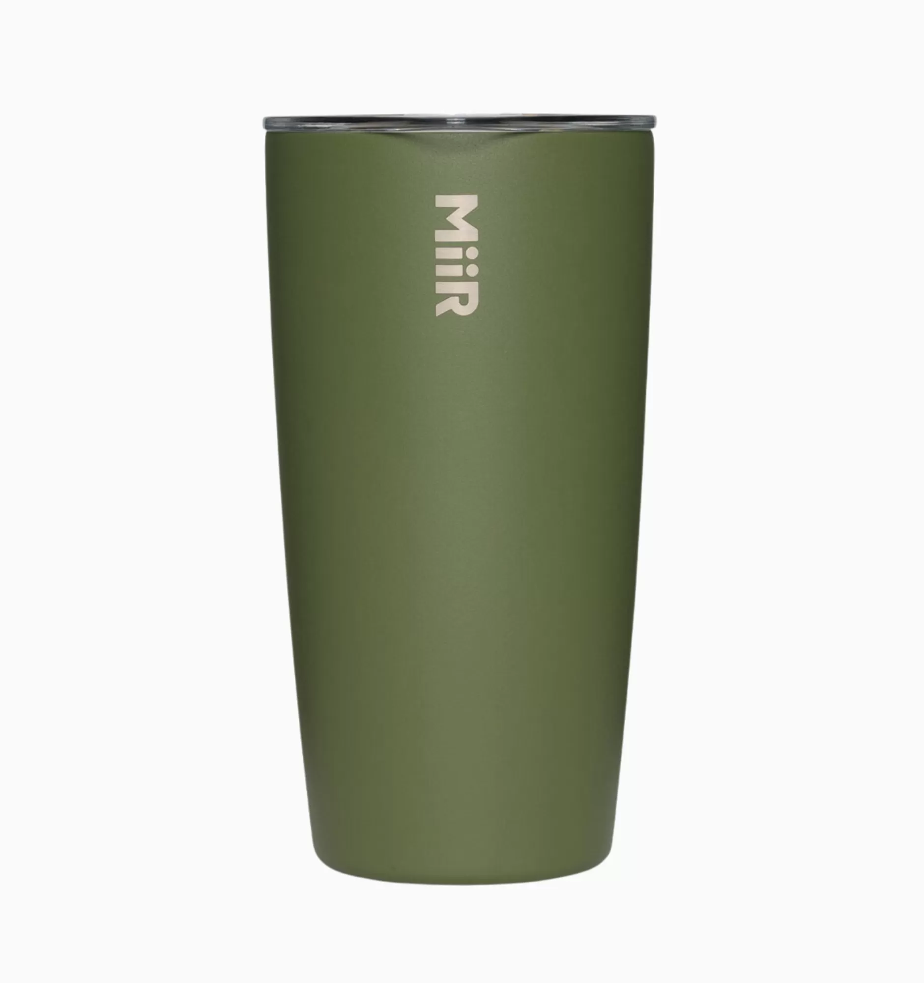 MiiR Tumbler 473mL