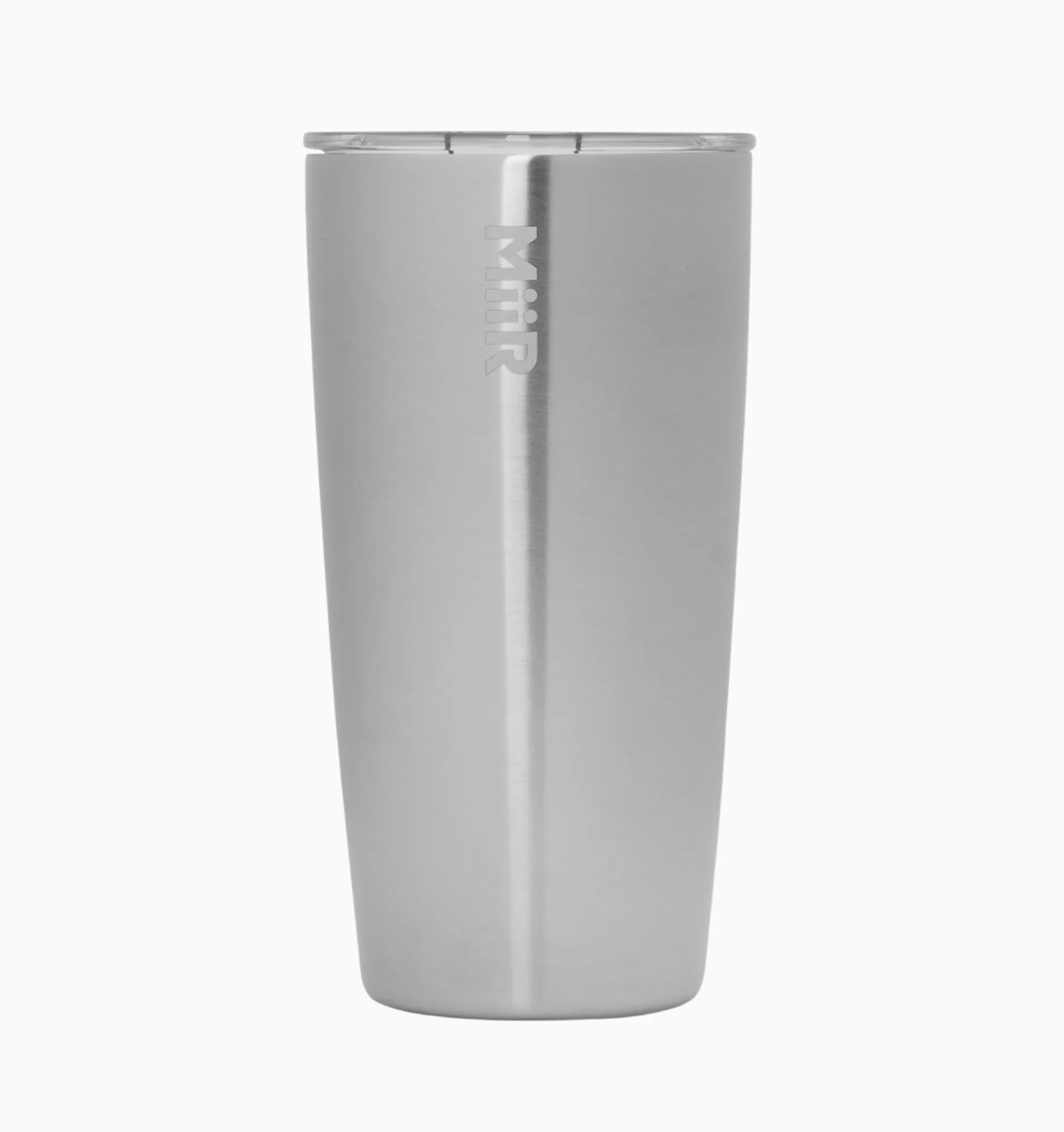 MiiR Tumbler 473mL