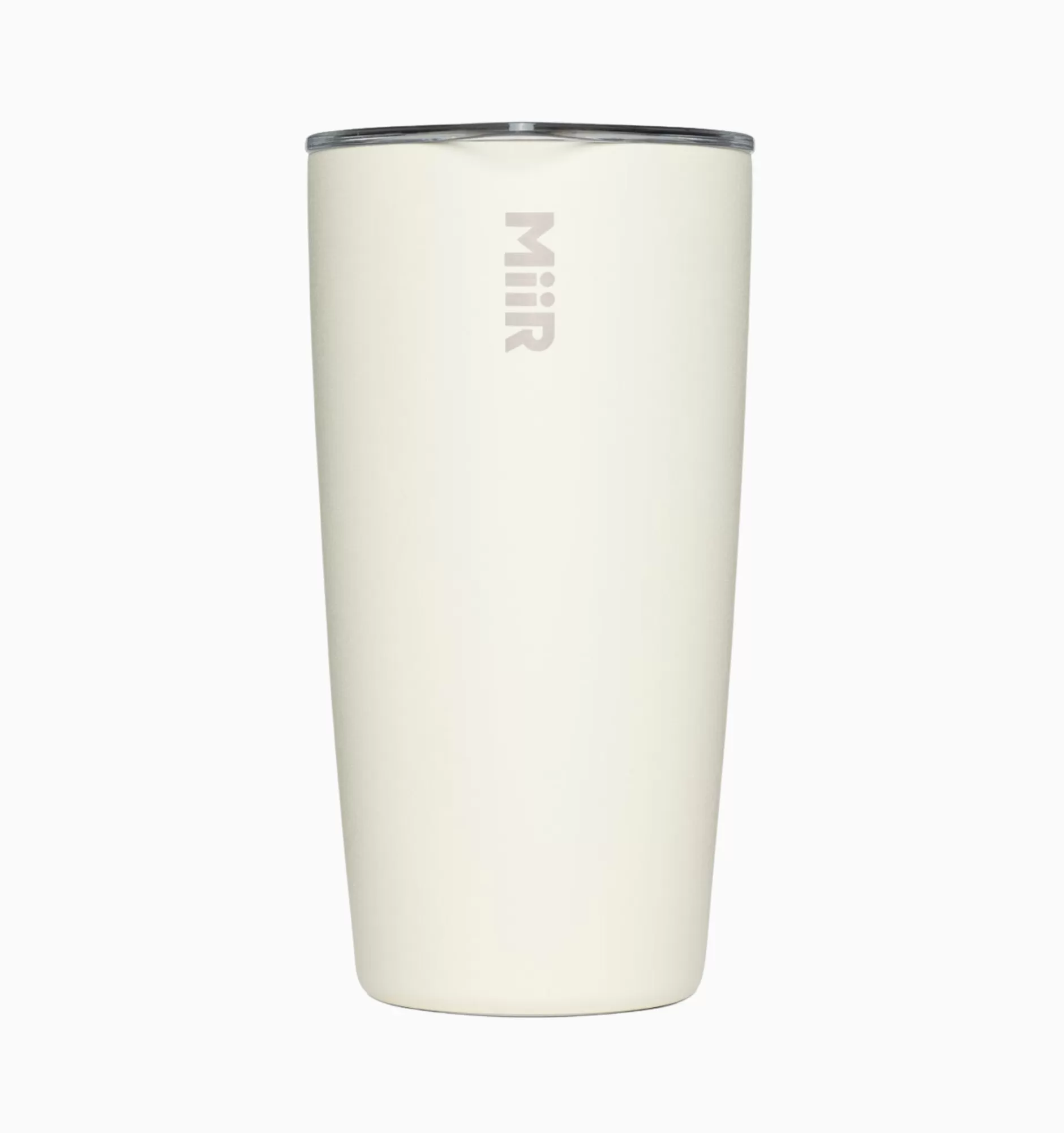 MiiR Tumbler 473mL