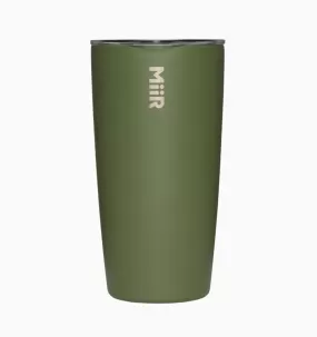 MiiR Tumbler 473mL