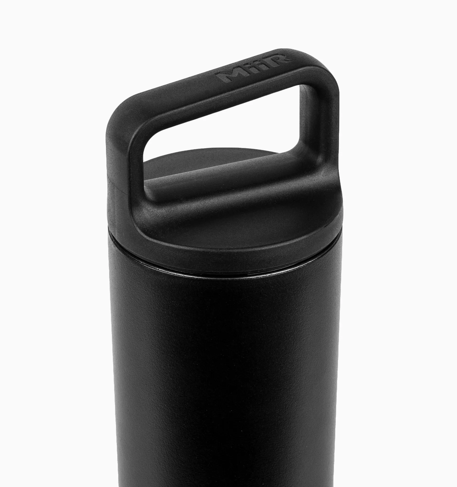 MiiR Wide Mouth Bottle 473mL