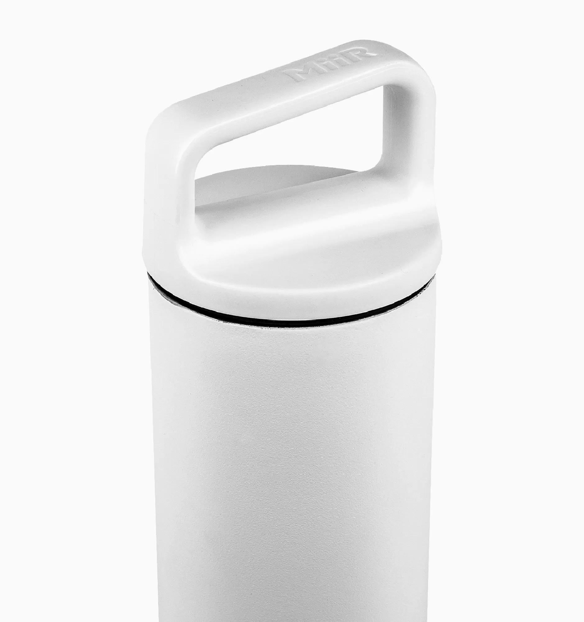 MiiR Wide Mouth Bottle 473mL