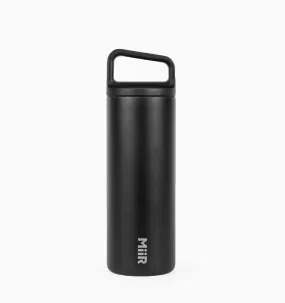 MiiR Wide Mouth Bottle 473mL