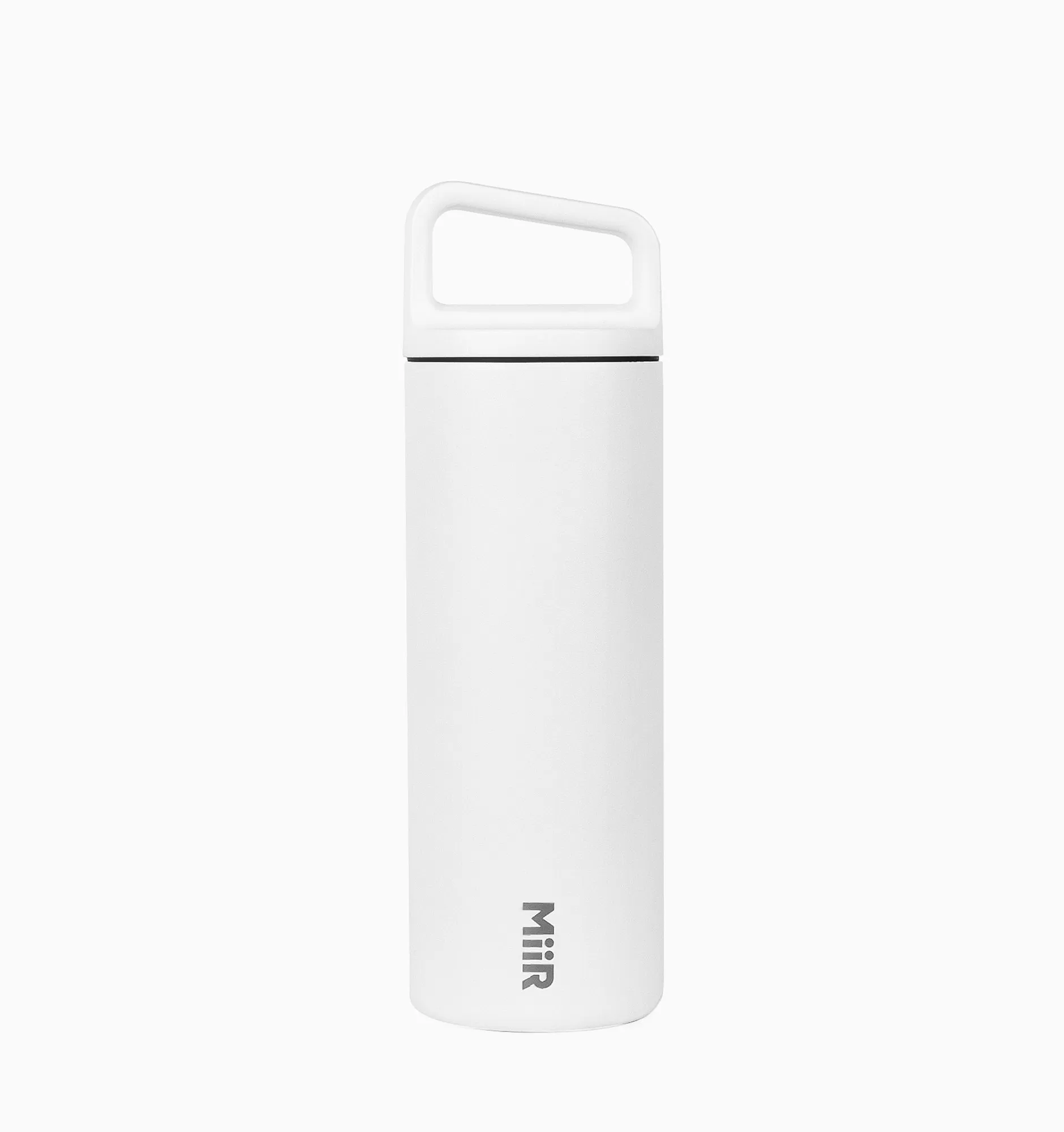 MiiR Wide Mouth Bottle 473mL