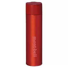 Montbell Alpine Thermo Bottle 0.9L