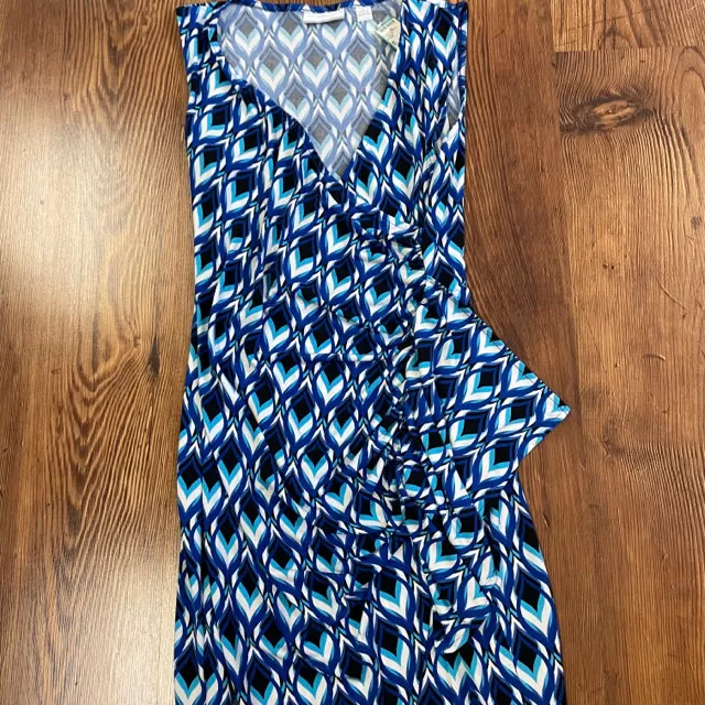 New York & Co SIZE XS Women's Dress