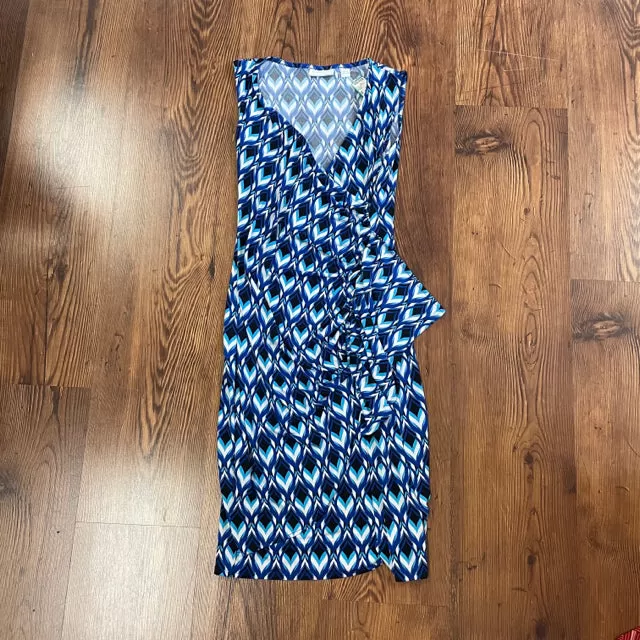 New York & Co SIZE XS Women's Dress