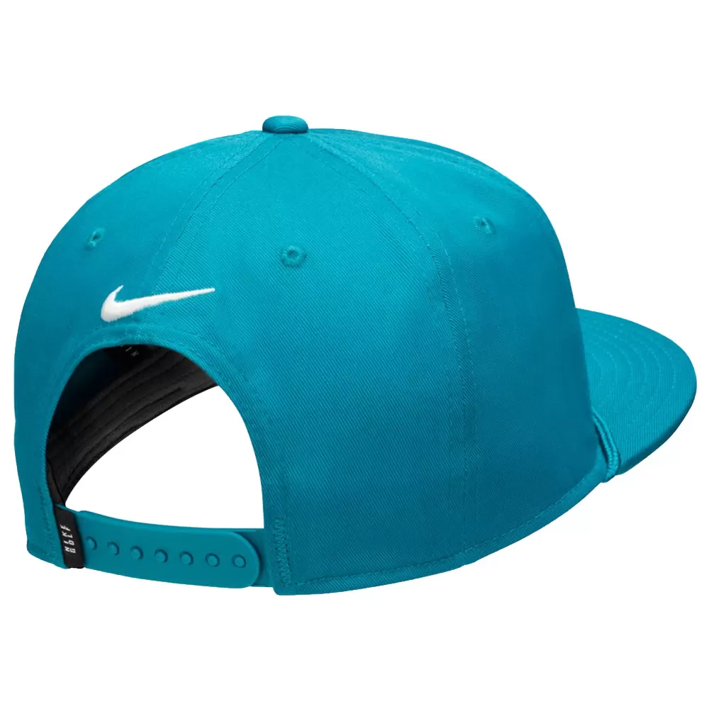 Nike Aerobill True Retro72 Golf Cap 2023