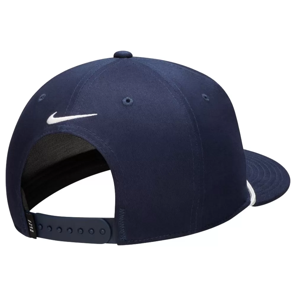 Nike Aerobill True Retro72 Golf Cap 2023