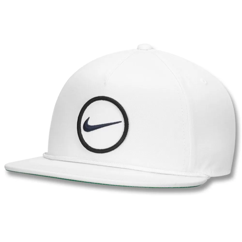 Nike Aerobill True Retro72 Golf Cap 2023