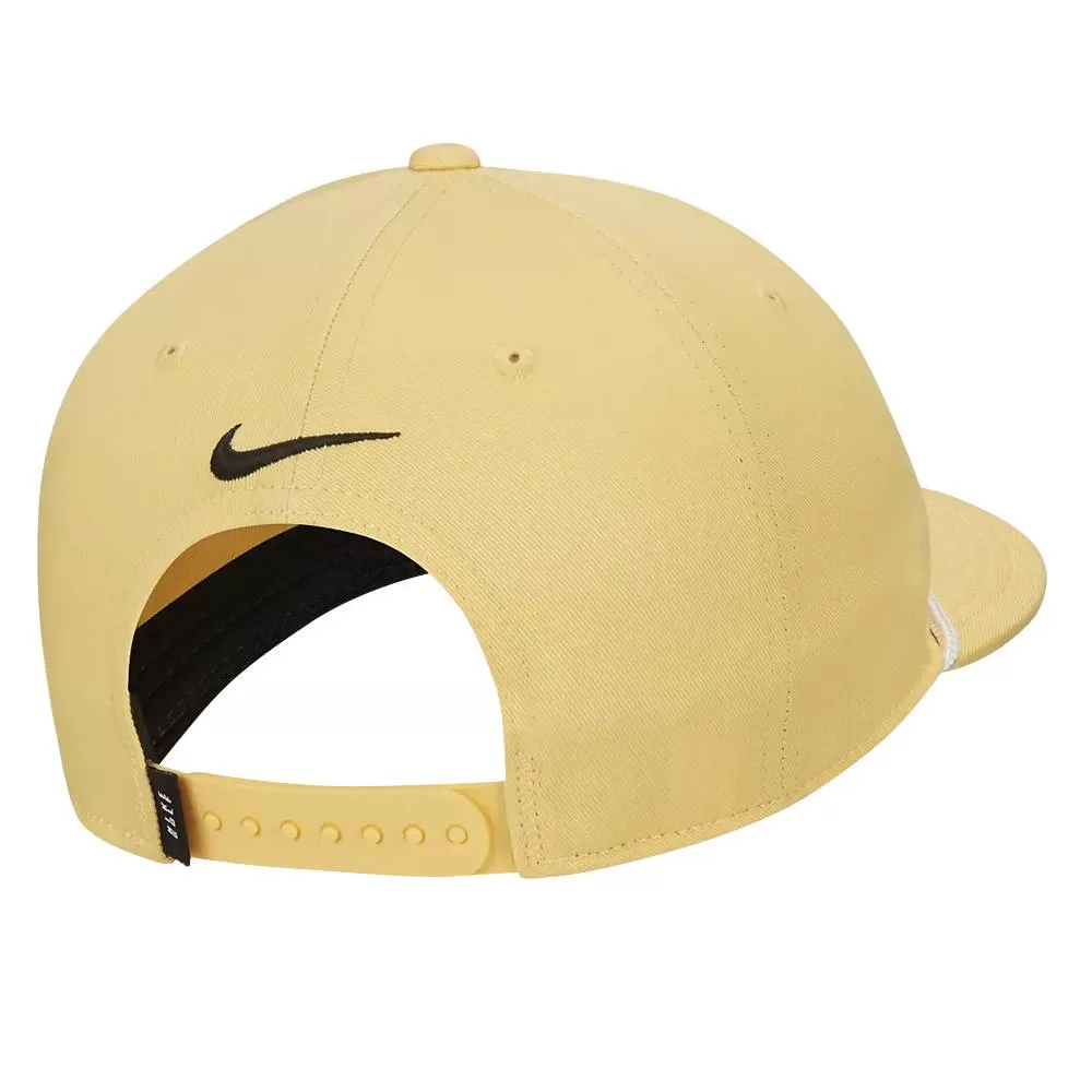 Nike Aerobill True Retro72 Golf Cap 2023