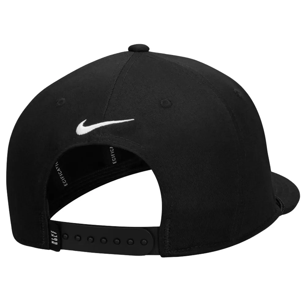 Nike Aerobill True Retro72 Golf Cap 2023