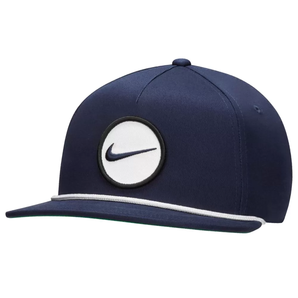 Nike Aerobill True Retro72 Golf Cap 2023