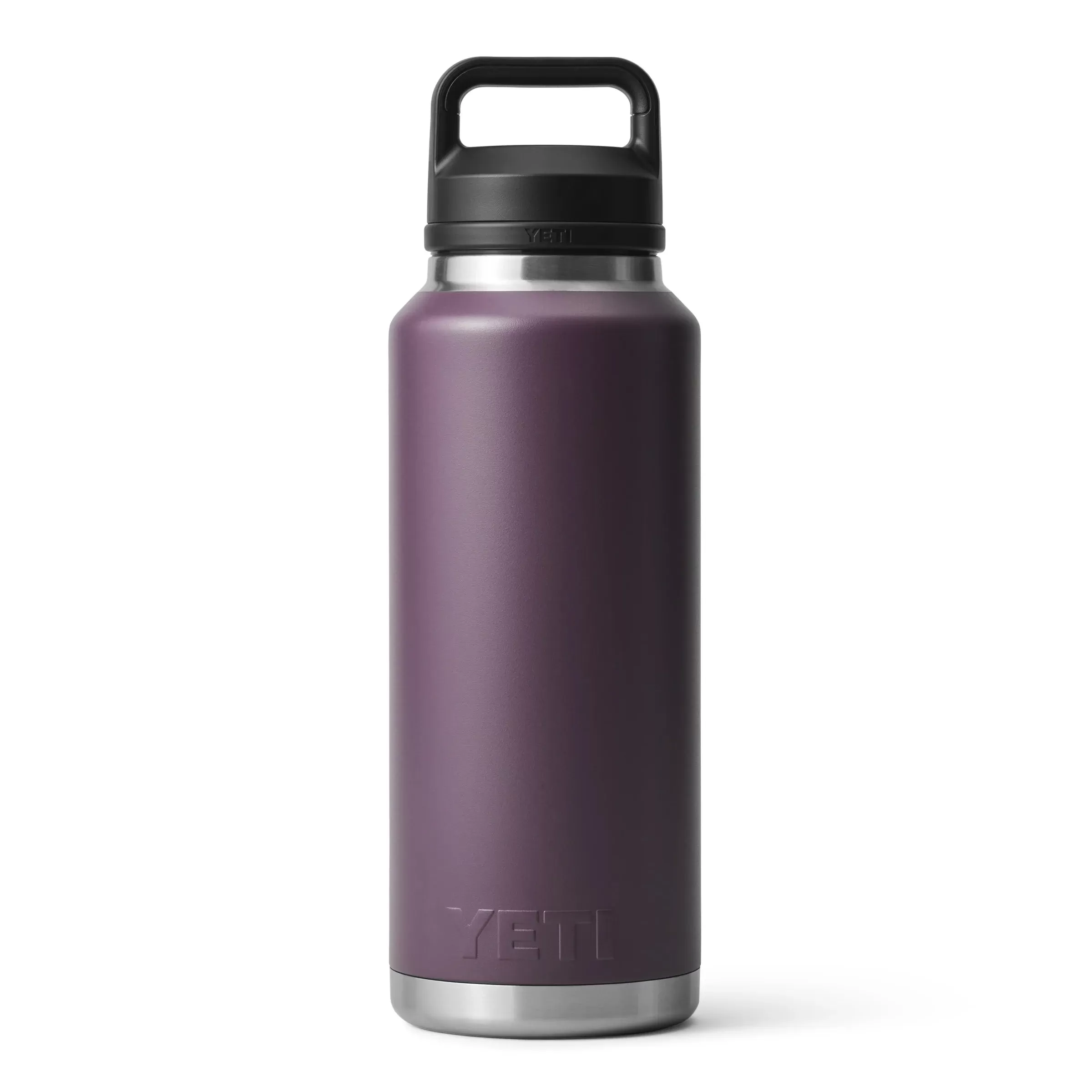 Rambler 46 oz Bottle With Chug Cap