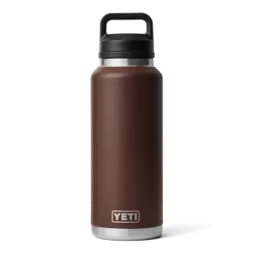 Rambler 46 oz Bottle With Chug Cap