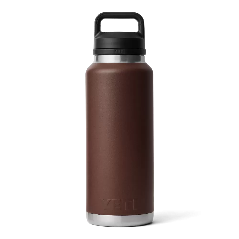 Rambler 46 oz Bottle With Chug Cap