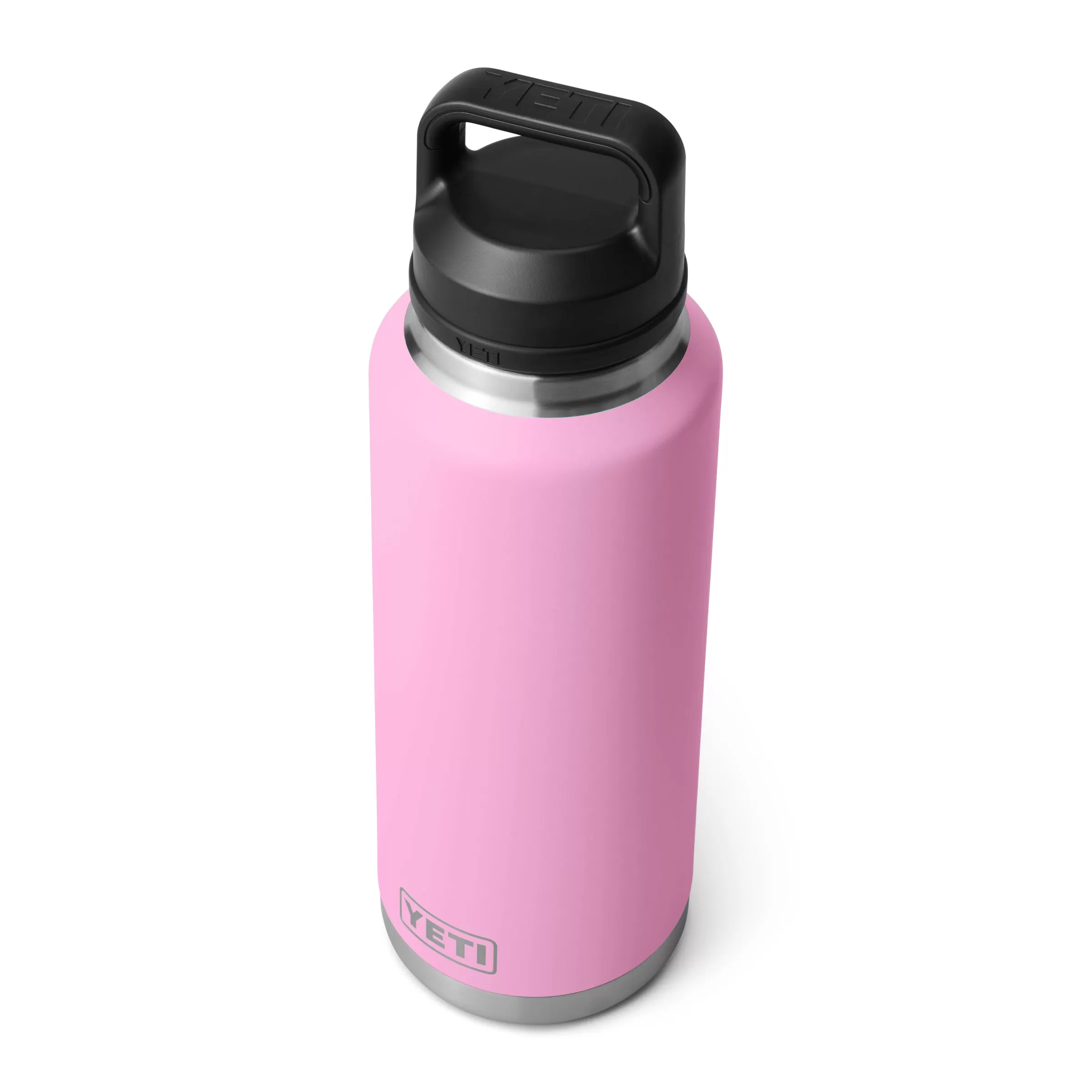 Rambler 46 oz Bottle With Chug Cap