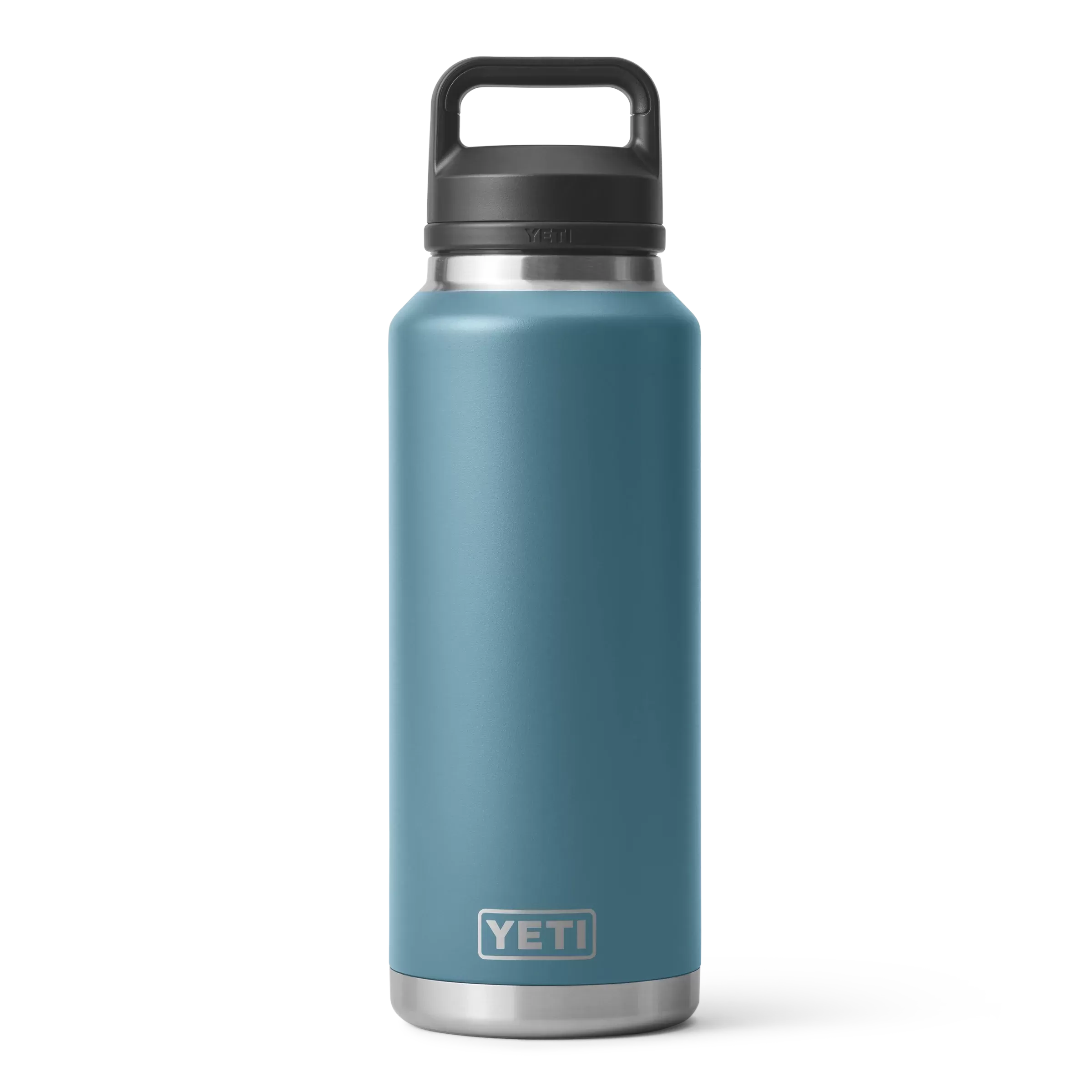 Rambler 46 oz Bottle With Chug Cap