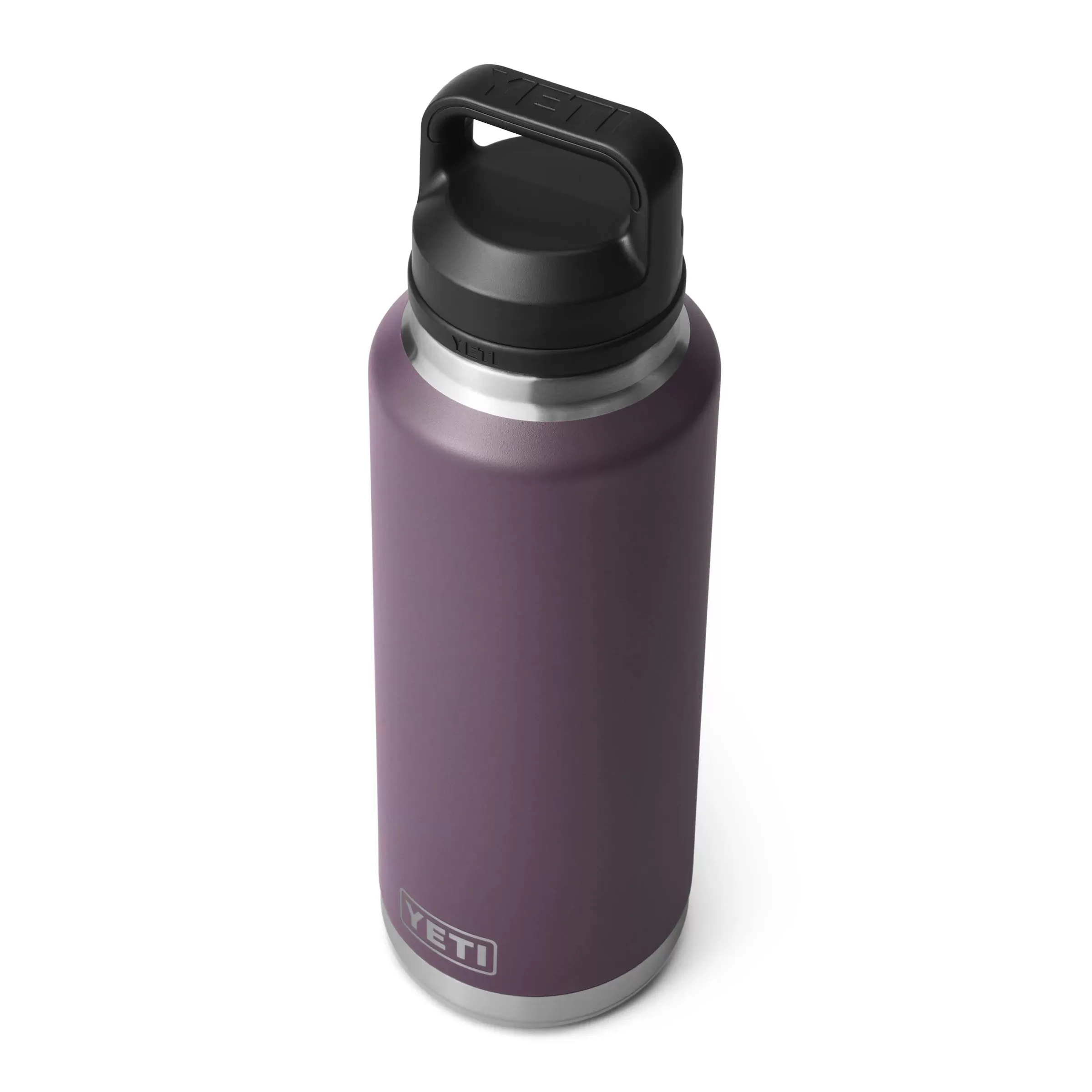 Rambler 46 oz Bottle With Chug Cap