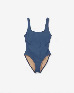 Sade One Piece Swimsuit