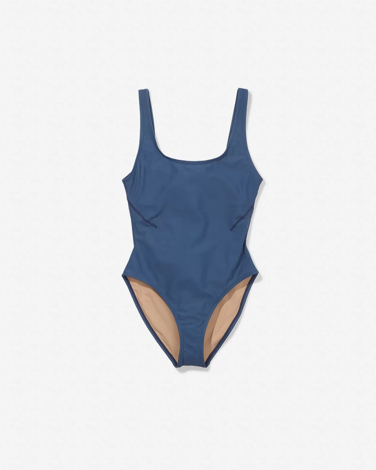 Sade One Piece Swimsuit