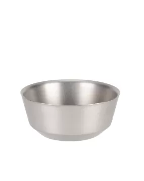 Ti-Double Bowl in 600mL