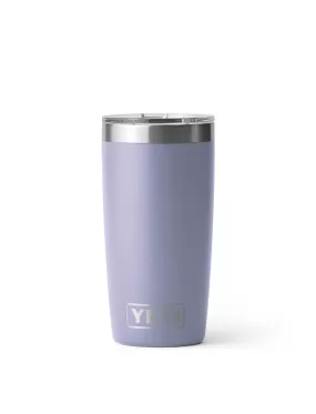 YETI Rambler 10oz Tumbler Cosmic Lilac